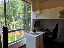 Maplewoods (D21), Condominium #602894431